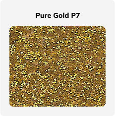 Econo Range - Image 30