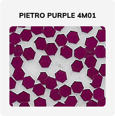 NLFG Mosaic Glitters - Image 30