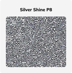 Econo Range - Image 31