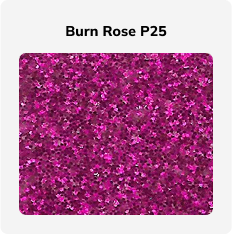 Econo Range - Image 4