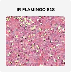 New Iridescents 800 Series - Image 4