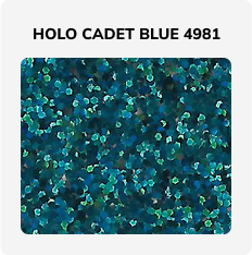 NLFG Holograms - Image 4