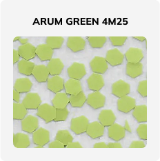 NLFG Mosaic Glitters - Image 4