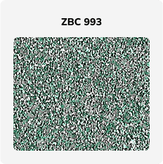 ZBC 993