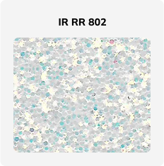 Iridescents 800 Series - Image 4