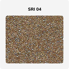 SRI 04