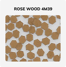 NLFG Mosaic Glitters - Image 31