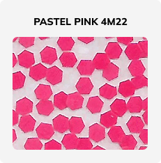 NLFG Mosaic Glitters - Image 32