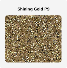 Econo Range - Image 32