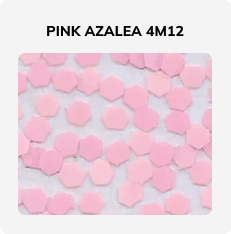 NLFG Mosaic Glitters - Image 33