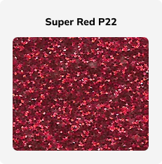 Econo Range - Image 33