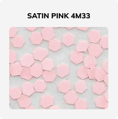 NLFG Mosaic Glitters - Image 34