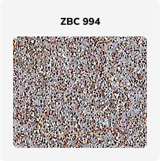 ZBC 994
