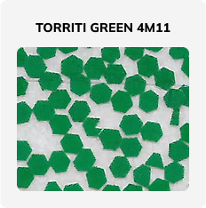 NLFG Mosaic Glitters - Image 36