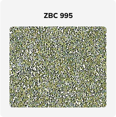 ZBC 995
