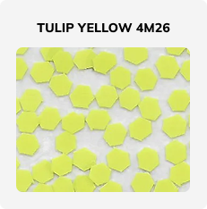 NLFG Mosaic Glitters - Image 37