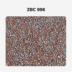 ZBC 996