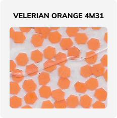 NLFG Mosaic Glitters - Image 38