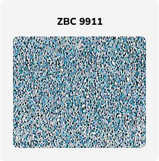ZBC 9911