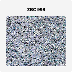 ZBC 998