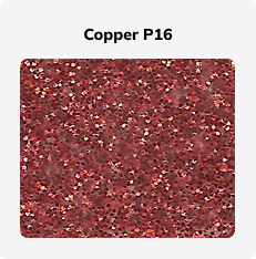 Econo Range - Image 5