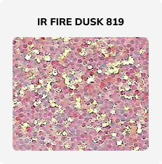 New Iridescents 800 Series - Image 5