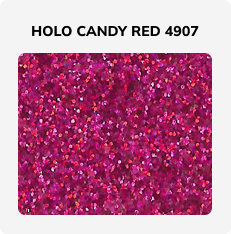 NLFG Holograms - Image 5