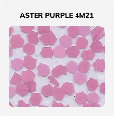 NLFG Mosaic Glitters - Image 5