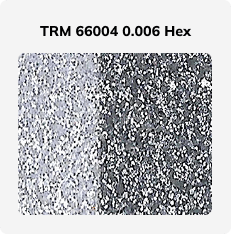 TRM Mirror Shade Card - Image 5