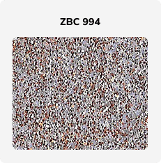 ZBC 994