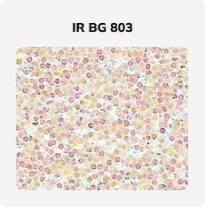 Iridescents 800 Series - Image 5