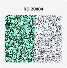 Diamond Fiesta Cosmetic Glitters Rose Diamond - Image 5