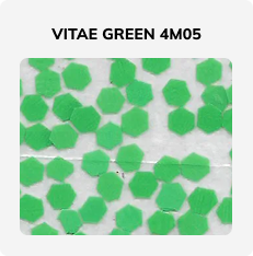 NLFG Mosaic Glitters - Image 39