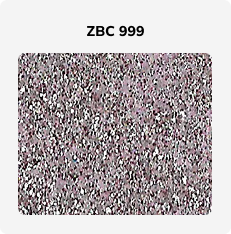 ZBC 999