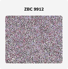 ZBC 9912