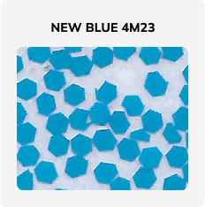 NLFG Mosaic Glitters - Image 40