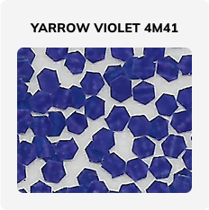 NLFG Mosaic Glitters - Image 41