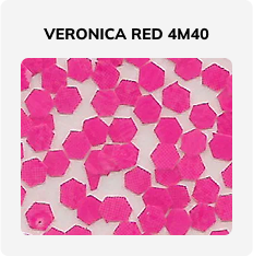 NLFG Mosaic Glitters - Image 42