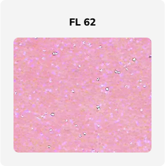 Econo Range - Image 6