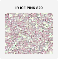 New Iridescents 800 Series - Image 6