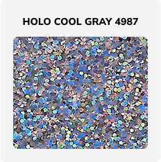 NLFG Holograms - Image 6