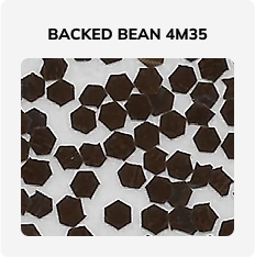 NLFG Mosaic Glitters - Image 6