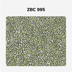 ZBC 995