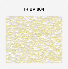 Iridescents 800 Series - Image 6