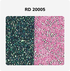 Diamond Fiesta Cosmetic Glitters Rose Diamond - Image 6