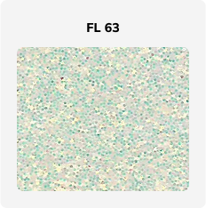 Econo Range - Image 7