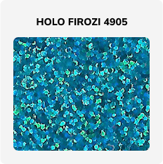 NLFG Holograms - Image 7