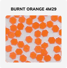 NLFG Mosaic Glitters - Image 7