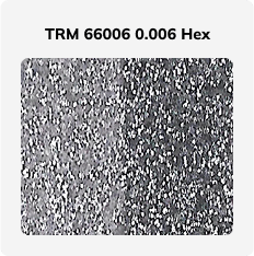 TRM Mirror Shade Card - Image 7