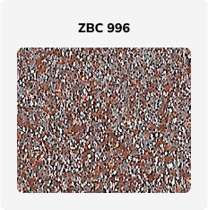 ZBC 996